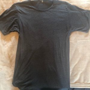 Rustic Dime tee shirt